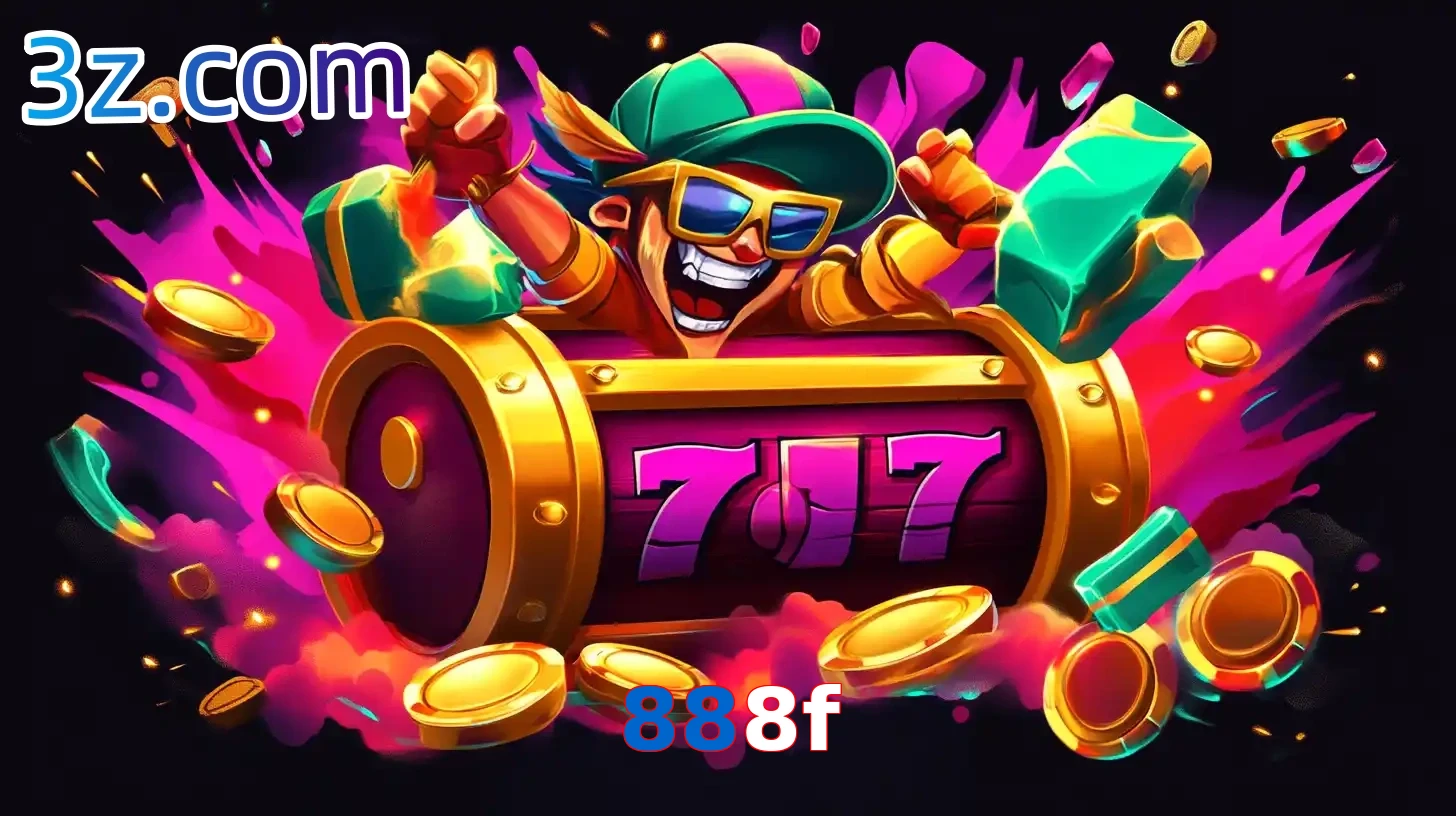888f