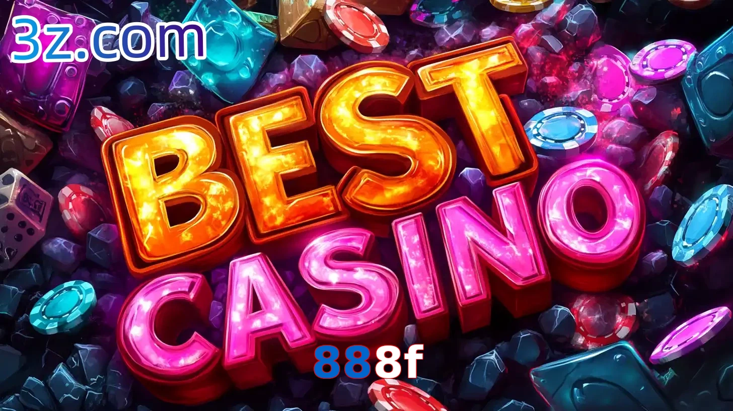 888f