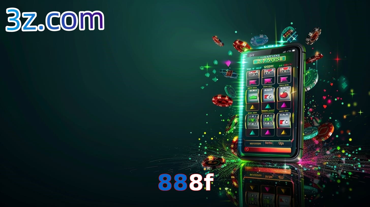 888f