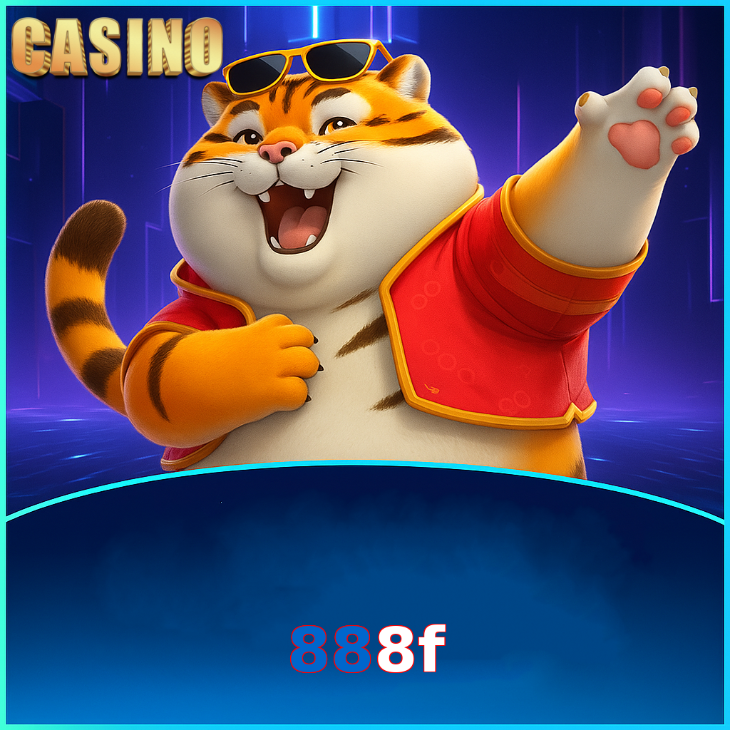 888f