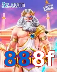 888f